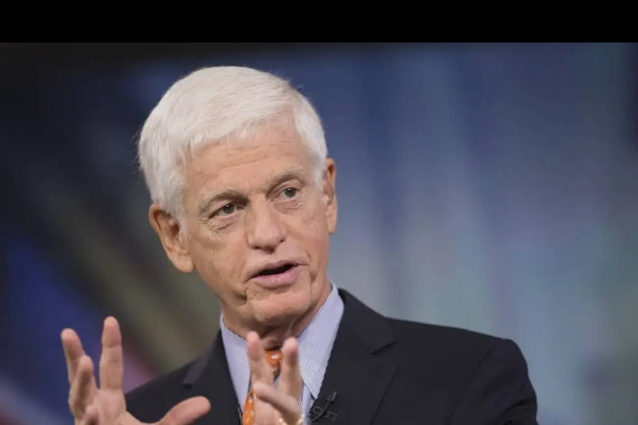 Marc Gabelli Net Worth Bio, Wiki, Age, Height, Education, Career, Family And More Introduction  Marc Gabelli wears numerous caps in the monetary world. As a chief and Leader of the parent organization of Portfolio Director, GGCP, he’s profoundly engaged with controlling the boat and laying out steps to arrive at progress. In any case, his impact doesn’t stop there. He’s likewise an overseer of Related Capital Gathering “ACG,” where his experiences and skill add to the organization’s development and vital choices. Furthermore, we should not fail to remember his job as a Senior Portfolio Chief at Gabelli, where he’s liable for pursuing key venture choices and overseeing portfolios with accuracy and expertise. With his different jobs and profound experience, Marc Gabelli is a genuine force to be reckoned with in the monetary business, carrying administration and skill to each part of his work. Marc Gabelli net worth   It may be difficult to find out precise information on Marc Gabelli’s net worth as of January 2022, when I made my last update. You see, determining a person’s net worth is like attempting to hit a shifting target. It might differ significantly depending on factors such as company endeavors, investments, and general market circumstances. You should definitely go through current financial records, go through news stories, or use specialist financial databases that track the wealth of well-known people if you want the most precise estimate of Marc Gabelli’s net worth. Nevertheless, it’s crucial to remember that these numbers might fluctuate over time as assets gain or lose value and as financial circumstances alter. Who is Marc Gabelli ?  Marc Gabelli’s assessed total assets remains at a weighty $12.4 million, a demonstration of his outcome in the realm of money and venture. This amazing figure is obtained from his revealed shares in different organizations, exhibiting his assorted portfolio and key speculation decisions. From LYNCH Intuitive CORP to GAMCO Financial backers, INC. ET AL, Gabelli has decisively situated himself across numerous ventures and areas, receiving the benefits of his shrewd speculation choices. His monetary sharpness and sharp eye for open doors have pushed him to progress, making him a conspicuous figure in the venture scene. Marc Gabelli Bio  Mario J. Gabelli wears many caps in the business world, filling in as Executive of the Board, President, and Co-Boss Speculation Official of the organization he’s profoundly engaged with. He’s likewise in charge of the Worth Group at GAMCO Resource The board Inc., an auxiliary of the organization, where he’s the President as well as the Central Speculation Official. Yet, that is not all. Gabelli’s impact broadens significantly further as the Chief Executive of Related Capital Gathering, Inc., a job he’s held starting around 2015. Before that, he was the Chief of Related Capital, directing its development and improvement. His portfolio the executives skill isn’t restricted to one organization all things considered. Gabelli filled in as a portfolio supervisor for Teton Guides, Inc. for almost twenty years prior to changing to a sub advisory job with GAMCO. What’s more, we should not fail to remember his job at LICT Enterprise, where he was Executive beginning around 2004 and took on the President position in 2010. With his fingers in such countless pies, Gabelli’s effect on the business world is obvious, displaying his flexibility and administration across a scope of organizations and enterprises. Marc Gabelli Education  Marc Gabelli’s academic career reveals a person with a voracious appetite for information and a broad sense of curiosity. It all began at Fordham Preparatory School, where he established the foundation for all of his subsequent undertakings. He focused on studying economics and finance at Boston College for his undergraduate studies after graduating in 1986. This was the point at which his comprehension of the financial world truly began to improve. Marc’s thirst for knowledge, nevertheless, didn’t end there. He pursued a master’s degree in government at Harvard University, where he studied topics including Russian agricultural policy and commerce. This study would have a significant influence on his worldview, even though he was not aware of it at the time. Marc Gabelli Age One of the people in the financial industry who has really left his imprint is Marc Gabelli.He was reared in New York and has accumulated an incredible career that spans many decades. Beginning in the early 1990s, Gabelli’s professional path has taken him through investment ventures, fund management, and firm reorganization, showcasing his wide range of skills and keen business sense. Based on the most recent information available, Gabelli is still going strong even at 56 years old. Rather, he’s flourishing in the dynamic financial sector, where he’s always pushing himself to be the best and adjust to new chances and difficulties. Marc Gabelli Personal life  Notwithstanding his accomplishments in the monetary area, he is focused on making huge commitments to society. He has focused on making an enduring effect on the world by utilizing the main part of his cash to advance humanitarian drives as a signatory of The Giving Promise. His commitments, in any case, don’t end there. Gabelli’s commitment to human expressions is obvious in his support of social foundations like the New York Philharmonic and the Metropolitan Gallery of Workmanship, to which he has contributed his abilities and time as a load up part. It is obvious that Gabelli’s humanitarian endeavors have influenced multitudinous individuals’ lives and networks, exhibiting that he is genuinely devoted to having an effect beyond the meeting room. Marc Gabelli Family  Gabelli has seen several ups and downs in his personal life. Mario Jr., Marc, Matthew, and Melissa are the four children he has been blessed with with his first wife, Elaine, whom he married twice. Following his breakup with Elaine, he reconnected with love and married Regina Pitaro. It’s evidence of the depth of his life’s experiences in both his personal and professional domains. Marc Gabelli career and early life Marc Gabelli’s excursion to progress was energized by a well established energy for money and business that ignited inside him quite early in life. Entranced by the intricacies of the securities exchange, he laid the basis for a vocation that would leave an enduring effect on the universe of venture. Furnished with a degree in finance, Gabelli left on his expert odyssey, leveling up his abilities at different monetary establishments. It was here that he started to separate himself, exhibiting a wonderful capacity to recognize vital speculations and uncover rewarding open doors. In 1977, close by his dad Mario Gabelli, Marc helped to establish Gabelli Resource The board, an achievement second that would shape their heritage as chief resource supervisors. Through relentless commitment and energetic exertion, he consistently rose the positions, procuring the difference of his companions and cementing his standing as a regarded forerunner in the money business. Marc Gabelli Leadership positions  Marc Gabelli isn’t simply a pioneer; he’s an awe-inspiring phenomenon across various organizations and landmasses. Assuming control as President of Teton Guides in October 2021 was the very most recent move in his amazing profession. He’s been controlling the boat at Gabelli Gathering Capital Accomplices (GGCP) since the very beginning, filling in as president and chief, making plans to arrive at progress. Be that as it may, his impact doesn’t stop there. Marc’s additionally leading the sheets of large name substances like the LGL Gathering and the Gabelli Consolidation In addition to Trust, a genuine champion on the London Stock Trade. Furthermore, as though that wasn’t sufficient, he’s likewise loaning his skill as a chief at LICT Partnership. Be that as it may, stand by, there’s something else. Marc’s effect extends a long way past U.S. borders. He’s been co-Chief of Gabelli Protections Global beginning around 1994, causing disturbances universally. From Switzerland to Italy, he’s been taking actions. In Switzerland, he stood firm on key footings at GAMA Finances Property and GGCP’s Switzerland branch. Furthermore, in Italy, he’s taken on jobs at Gabelli and Accomplices Italia and Gabelli An incentive for Italy for particular reasons. With his assorted influential positions spreading over various associations and nations, Marc Gabelli demonstrates consistently that he has the stuff to control any boat toward progress – whether it’s up close and personal or on the worldwide stage. Marc Gabelli’s Investment Strategies and Successes With regards to making savvy venture moves, Marc Gabelli is somebody who genuinely sticks out. Known for his sharp impulses and creative methodologies, he’s procured a standing for spotting unlikely treasures on the lookout and organizations ready for development. One of his go-to strategies is esteem financial planning, a strategy where he chases after valuable open doors that others could have missed or misjudged. Everything revolves around seeing potential where others could not see anything, and this approach has reliably paid off for him Yet, Marc isn’t one to play the short game. He trusts in the force of long haul speculations, deciding to cling to strong resources as opposed to bouncing all through exchanges. This tolerance and discipline have been his unmistakable advantages, assisting him with braving market promising and less promising times while as yet dominating the competition. Furthermore, not simply stocks and bonds Marc’s keen on. He’s been a pioneer in investigating elective ventures like land and confidential value. By spreading his wagers across various areas, he’s figured out how to fabricate a different portfolio that is however versatile as it seems to be productive. What truly separates Marc, however, is his profound comprehension of the businesses he puts resources into. He’s not simply making reasonable deductions; he’s drawing on long stretches of involvement and insider information to make savvy, determined choices. All things considered, Marc Gabelli’s outcome in the monetary world isn’t simply karma – it’s the consequence of an essential outlook, a talent for spotting open doors, and a ton of difficult work. What’s more, it’s no big surprise he’s gained the appreciation and difference of his friends and specialists the same. Facts:  Net Worth: As of January 2022, Marc Gabelli’s precise net worth is challenging to determine due to the fluctuating nature of financial assets. However, his estimated net worth stands at a substantial $12.4 million. Education: Gabelli’s academic journey began at Fordham Preparatory School, followed by undergraduate studies in economics and finance at Boston College. He further pursued a master’s degree in government from Harvard University, where he delved into topics such as Russian agricultural policy. Career Highlights: Gabelli is a prominent figure in the financial world, holding various leadership roles across different companies. He serves as Chairman of the Board, President, and Co-Chief Investment Officer at GGCP. Additionally, he is a Director of Associated Capital Group and a Senior Portfolio Manager at Gabelli. Philanthropy: Beyond his financial success, Gabelli is committed to philanthropy. He is a signatory of The Giving Pledge, aiming to donate the majority of his wealth to charitable causes. He also supports cultural institutions like the New York Philharmonic and the Metropolitan Museum of Art. Family Life: Gabelli has experienced ups and downs in his personal life. He has four children from his first marriage to Elaine and later married Regina Pitaro. Summary: Marc Gabelli is a seasoned financial professional with a diverse portfolio of accomplishments. From his early education to his leadership roles in various companies, Gabelli has demonstrated a keen intellect and strategic mindset. His philanthropic endeavors and commitment to giving back to society highlight his values beyond the boardroom. Gabelli’s impact spans across industries and continents, cementing his reputation as a formidable force in the financial world.  FAQs:  What is Marc Gabelli’s net worth?  As of January 2022, Marc Gabelli’s net worth is estimated to be around $12.4 million.  What are Marc Gabelli’s educational qualifications?  Gabelli attended Fordham Preparatory School before pursuing a degree in economics and finance at Boston College. He later obtained a master’s degree in government from Harvard University. What leadership positions does Marc Gabelli hold?  Gabelli serves as Chairman of the Board, President, and Co-Chief Investment Officer at GGCP. He is also a Director of Associated Capital Group and a Senior Portfolio Manager at Gabelli.  Is Marc Gabelli involved in philanthropy? Yes, Gabelli is a signatory of The Giving Pledge and supports various charitable causes. He is also involved with cultural institutions like the New York Philharmonic and the Metropolitan Museum of Art.  How many children does Marc Gabelli have? Gabelli has four children from his first marriage to Elaine and is currently married to Regina Pitaro.