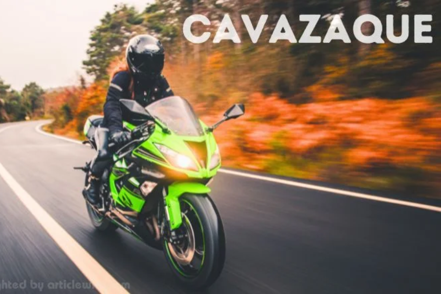 What is Cavazaque? Understanding the Mispronunciation of Kawasaki