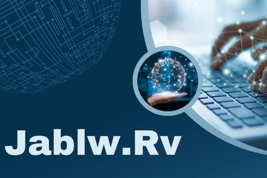 Jablw.rv: Your Portal to Unbelievable Hyper-Realistic Worlds