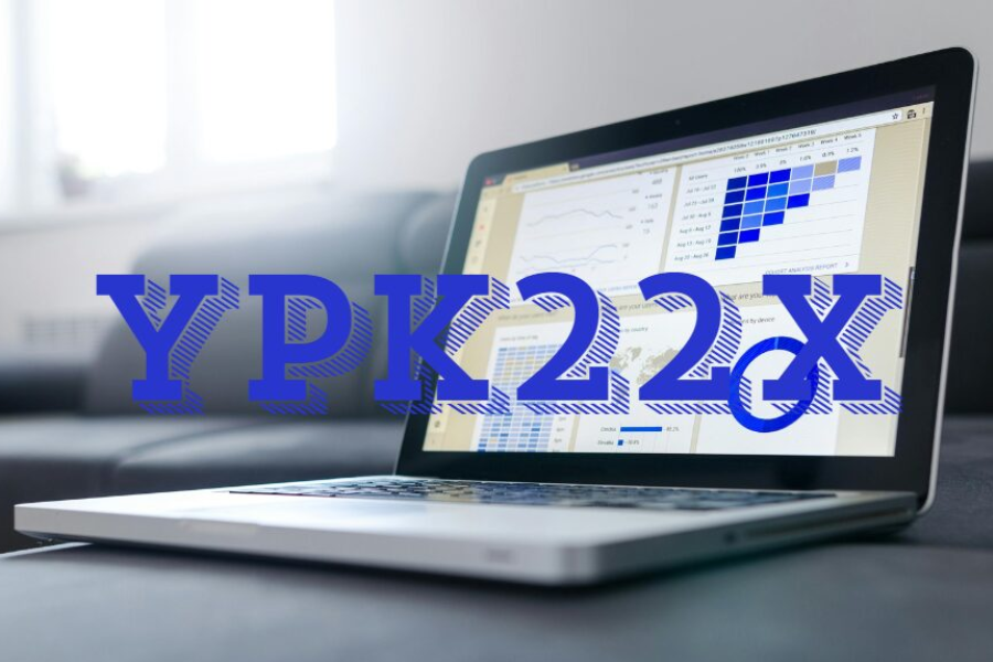 ypk22x