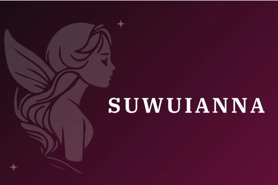 suwuianna