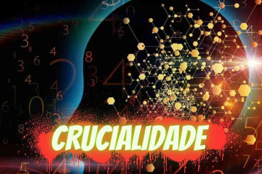 crucialidade