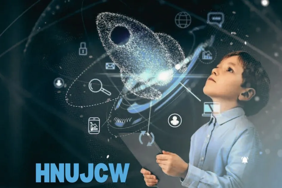 HNUJCW: Understanding Its Impact and Importance