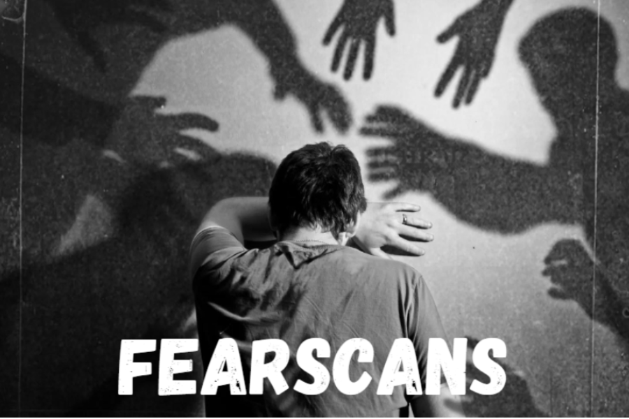 Fearscans: A Gateway to Digital Comic Book Collecting